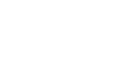 TALAJ Studio