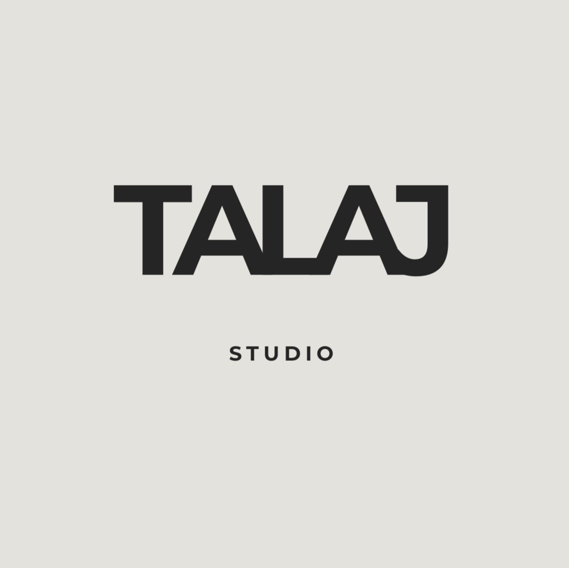 TALAJ Studio